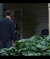 Mix_Tape_2025_S01E03_1080p_ATP_007637.jpg