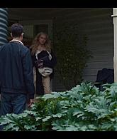 Mix_Tape_2025_S01E03_1080p_ATP_007638.jpg