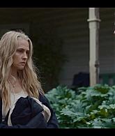 Mix_Tape_2025_S01E03_1080p_ATP_007661.jpg