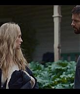Mix_Tape_2025_S01E03_1080p_ATP_007665.jpg