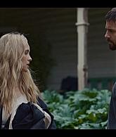 Mix_Tape_2025_S01E03_1080p_ATP_007666.jpg