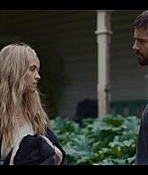 Mix_Tape_2025_S01E03_1080p_ATP_007669.jpg