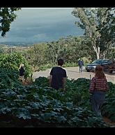 Mix_Tape_2025_S01E03_1080p_ATP_007692.jpg