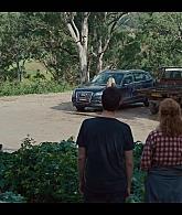 Mix_Tape_2025_S01E03_1080p_ATP_007721.jpg