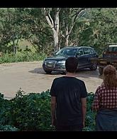 Mix_Tape_2025_S01E03_1080p_ATP_007740.jpg