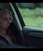 Mix_Tape_2025_S01E03_1080p_ATP_007767.jpg