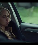 Mix_Tape_2025_S01E03_1080p_ATP_007771.jpg