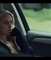 Mix_Tape_2025_S01E03_1080p_ATP_007773.jpg