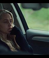 Mix_Tape_2025_S01E03_1080p_ATP_007774.jpg