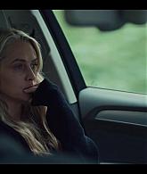 Mix_Tape_2025_S01E03_1080p_ATP_007777.jpg