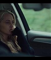 Mix_Tape_2025_S01E03_1080p_ATP_007779.jpg