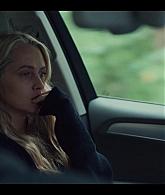 Mix_Tape_2025_S01E03_1080p_ATP_007780.jpg