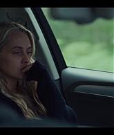 Mix_Tape_2025_S01E03_1080p_ATP_007781.jpg