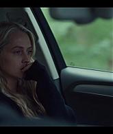 Mix_Tape_2025_S01E03_1080p_ATP_007782.jpg