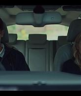 Mix_Tape_2025_S01E03_1080p_ATP_007783.jpg
