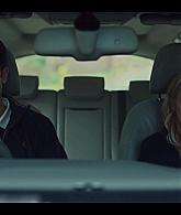 Mix_Tape_2025_S01E03_1080p_ATP_007784.jpg