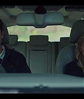 Mix_Tape_2025_S01E03_1080p_ATP_007785.jpg