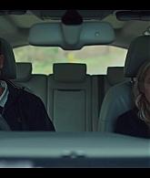 Mix_Tape_2025_S01E03_1080p_ATP_007786.jpg
