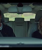 Mix_Tape_2025_S01E03_1080p_ATP_007787.jpg