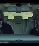 Mix_Tape_2025_S01E03_1080p_ATP_007788.jpg
