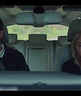 Mix_Tape_2025_S01E03_1080p_ATP_007789.jpg