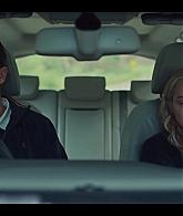 Mix_Tape_2025_S01E03_1080p_ATP_007790.jpg