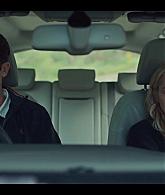 Mix_Tape_2025_S01E03_1080p_ATP_007791.jpg