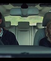 Mix_Tape_2025_S01E03_1080p_ATP_007792.jpg