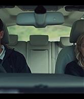 Mix_Tape_2025_S01E03_1080p_ATP_007793.jpg