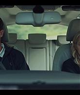 Mix_Tape_2025_S01E03_1080p_ATP_007794.jpg