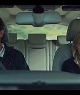 Mix_Tape_2025_S01E03_1080p_ATP_007795.jpg