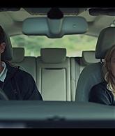 Mix_Tape_2025_S01E03_1080p_ATP_007796.jpg