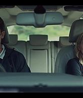 Mix_Tape_2025_S01E03_1080p_ATP_007797.jpg