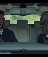 Mix_Tape_2025_S01E03_1080p_ATP_007798.jpg