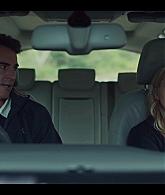 Mix_Tape_2025_S01E03_1080p_ATP_007799.jpg