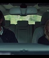 Mix_Tape_2025_S01E03_1080p_ATP_007807.jpg