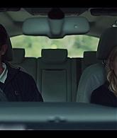 Mix_Tape_2025_S01E03_1080p_ATP_007808.jpg