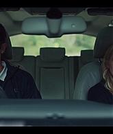 Mix_Tape_2025_S01E03_1080p_ATP_007809.jpg