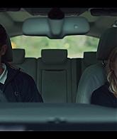 Mix_Tape_2025_S01E03_1080p_ATP_007811.jpg