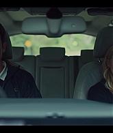Mix_Tape_2025_S01E03_1080p_ATP_007813.jpg