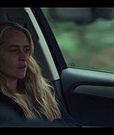 Mix_Tape_2025_S01E03_1080p_ATP_007825.jpg