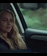 Mix_Tape_2025_S01E03_1080p_ATP_007827.jpg