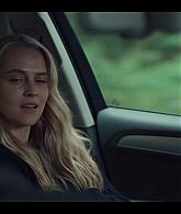 Mix_Tape_2025_S01E03_1080p_ATP_007828.jpg