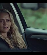 Mix_Tape_2025_S01E03_1080p_ATP_007830.jpg