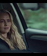 Mix_Tape_2025_S01E03_1080p_ATP_007832.jpg