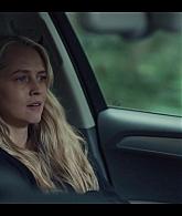 Mix_Tape_2025_S01E03_1080p_ATP_007833.jpg