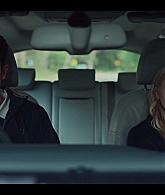 Mix_Tape_2025_S01E03_1080p_ATP_007838.jpg