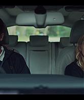 Mix_Tape_2025_S01E03_1080p_ATP_007840.jpg