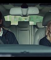 Mix_Tape_2025_S01E03_1080p_ATP_007846.jpg