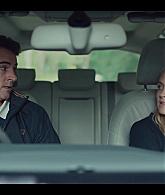 Mix_Tape_2025_S01E03_1080p_ATP_007848.jpg